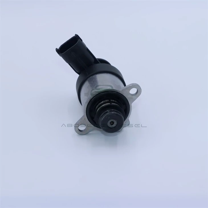 Bosch 0928400788 – The Metering Valve With Position‑Dependent Force Compensation For Linear Duty Response factory