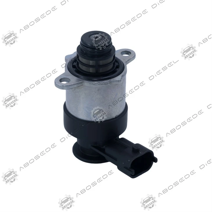 Bosch 0928400815 – Van đo lường quản lý quá độ dòng chảy ngược để kiểm soát áp suất ổn định