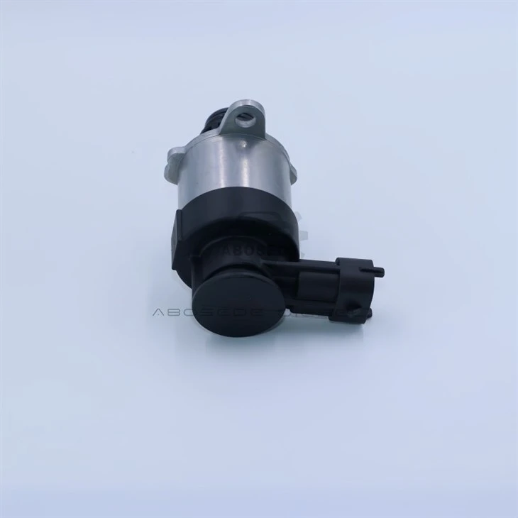Bosch 0928400831 – The Metering Valve With Anti-Pulsation Damping For Steady Spool Positioning suppliers