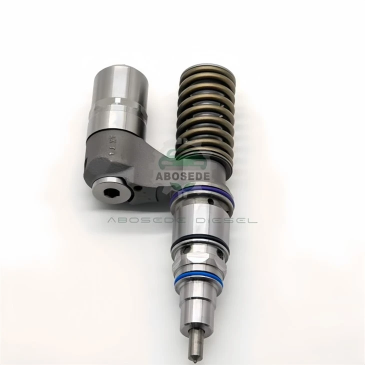 Bosch 1548475 — The V8 Powerhouse Pulse Of Scania’s DC16 Legacy suppliers