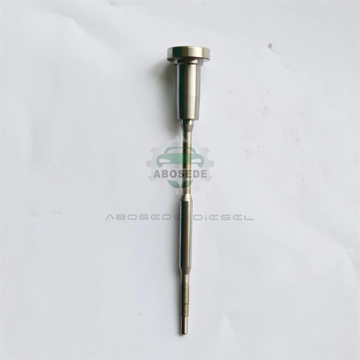 Bosch F00RJ01941 Control Valve – Diesel Injector Repair Solution suppliers