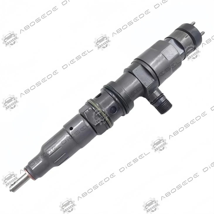 Bộ phun cổng bốn-BOSCH – 0445120270=0445120271=A4710700487=A47107004870080=0986435598 – Giải pháp đa số-hoàn chỉnh cho hệ thống diesel OM471
