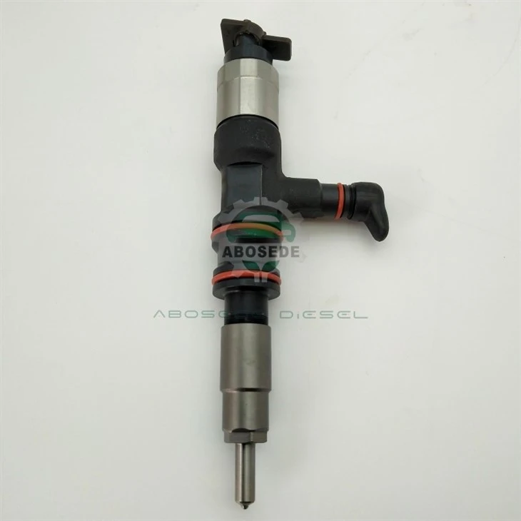 denso3