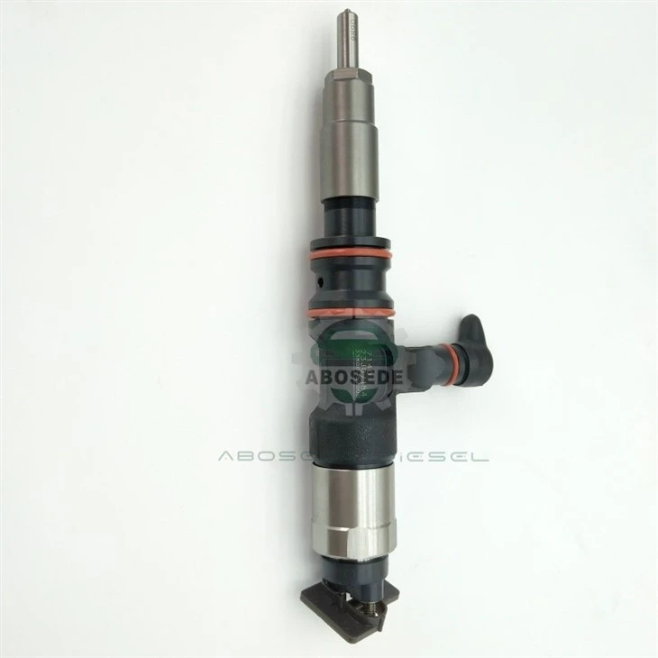 denso2
