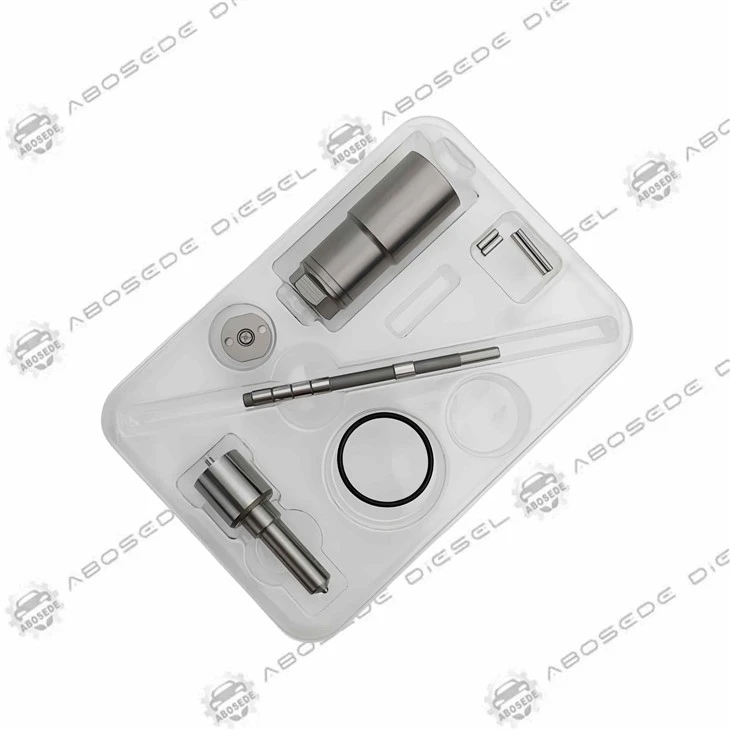 DENSO 095000-6470 RE529151 – Gói đại tu đầu phun G2