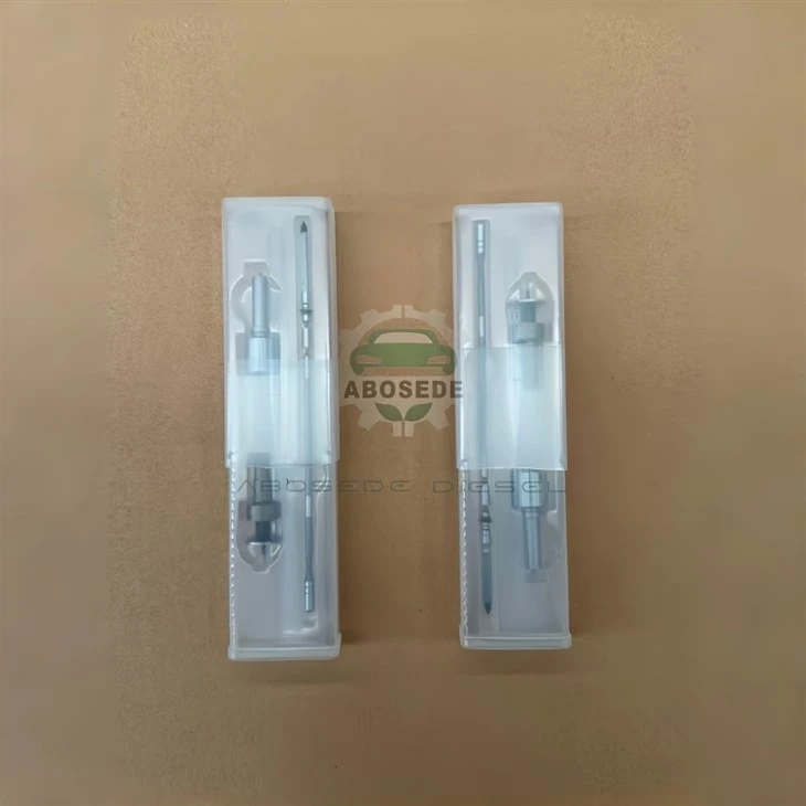 F00VW40095 Injector Repair Kit For 0445110522 – Sealing Restoration And Rebuild Economics suppliers