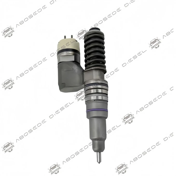 Đầu phun đường ray thông thường dùng động cơ diesel John Deere RE517659 – Cung cấp nhiên liệu chính xác cho nông nghiệp-hiệu suất cao & thiết bị hạng nặng-