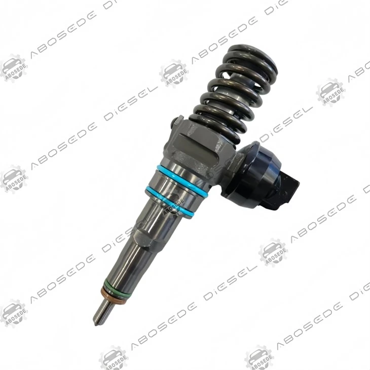 0414720228 Unit Injector – Trang sản phẩm