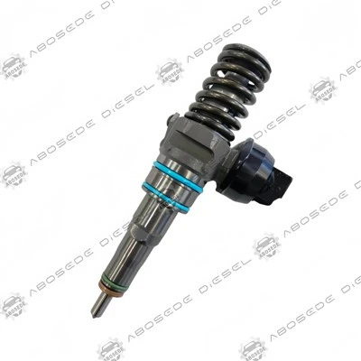 0414720005 Unit Injector – Trang sản phẩm