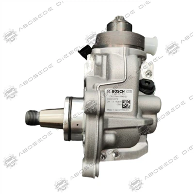 0445011512 Bơm Diesel áp suất cao cho Maxus T60