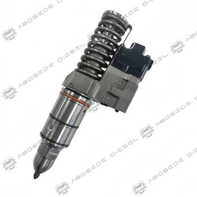 5235600 Đơn vị kim phun – Nhiệt độ-Đường cong lực điện từ bù để phun ổn định trên các độ nhớt nhiên liệu thay đổi trong 1,9 TDI PD