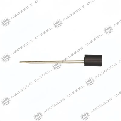 Van dưới cổng phun BOSCH 4- – Nền tảng ma sát-được quản lý để chuyển động kim chính xác