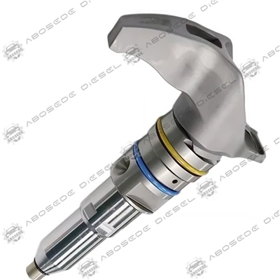 Đầu phun Cat 175 Series 319-8470: Trái tim thủy lực của ngành công nghiệp nặng