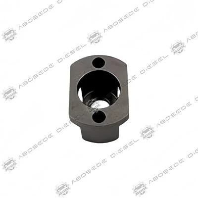 Ghế lò xo kim phun CAT C12 – Thành phần cơ khí và thành phần trung thực phản hồi động-Bộ ổn định khớp nối thủy lực