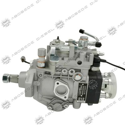 Bơm nhiên liệu-Hiệu suất cao 22100-67120|096500-3091 (RND309) Dành Cho Xe Toyota 1KZ-TE|Giai đoạn 1 Điều chỉnh và nâng cấp độ tin cậy