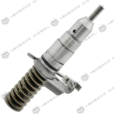 Vòi phun nhiên liệu cơ học hiệu suất cao-7607|Thay Thế Chính Xác Cho Động Cơ Diesel Caterpillar 3116|Thông số kỹ thuật OEM 127-8220 / 127-8222|Giải pháp năng lượng ô tô và công nghiệp nặng