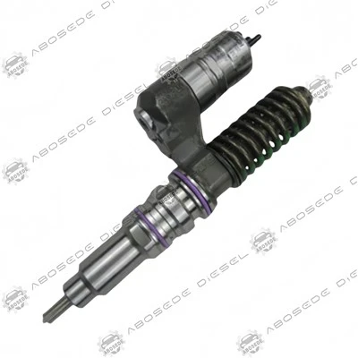 -Đầu phun diesel 0414702 chất lượng cao dành cho động cơ Volvo Penta – Hiệu suất đáng tin cậy và tiết kiệm nhiên liệu