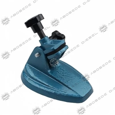 Chân đế micromet – Giá đỡ dụng cụ chính xác để đo chính xác