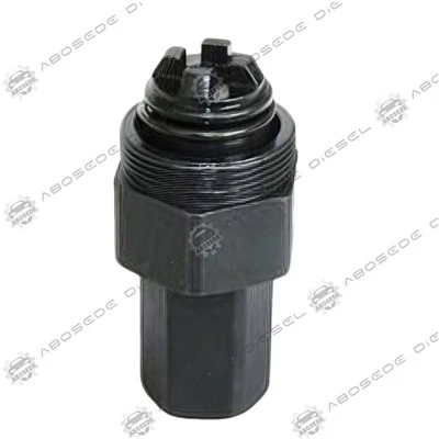 Dụng cụ phun Piezo – Giải pháp bảo trì chính xác cho hệ thống Diesel hiện đại